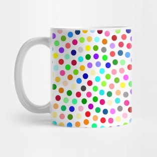 Citalopram Mug